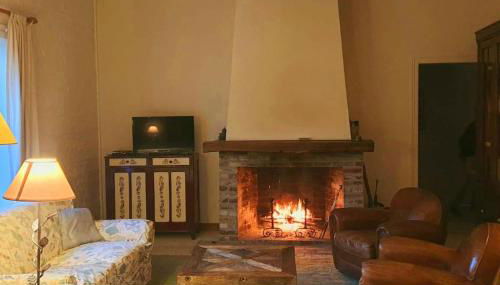 Le Pressoir de Cour la Ville - Foto 3