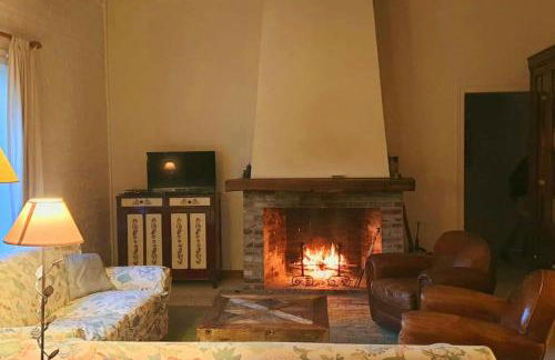 Le Pressoir de Cour la Ville - Foto 3