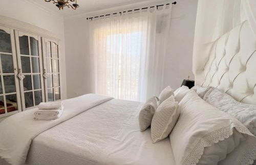 Casa Villamena - Foto 35