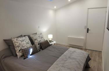 Loft 90m2 - Tout confort - Foto 20