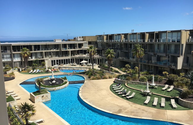 Onshore Torquay - Foto 38