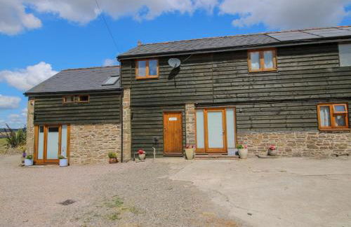 The Hay Loft - Foto 37