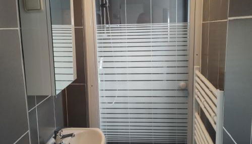 Dans le Centre historique - Foto 4