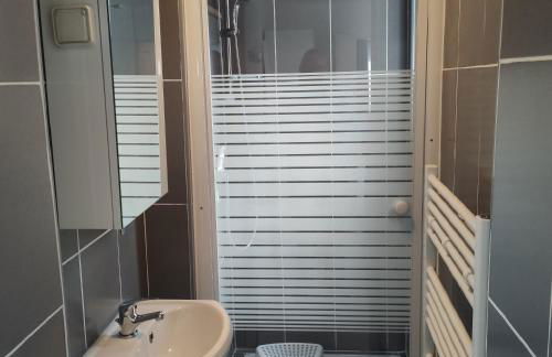 Dans le Centre historique - Foto 4