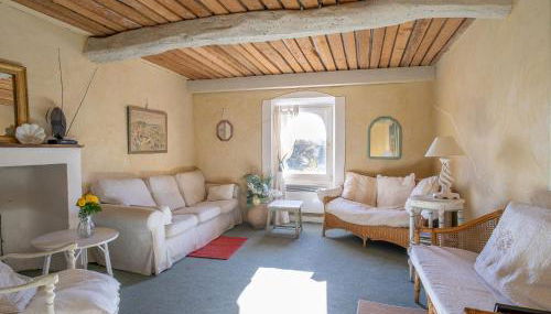 Holiday Home Le Clermont by Interhome - Foto 4