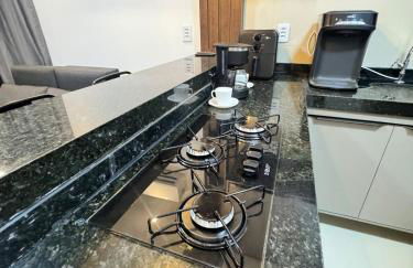 Melhor Ap em Sobral de frente ao Shopping - Foto 11