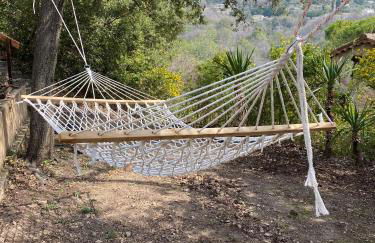 Les Lodges de Saint Cassien 2 - Foto 29