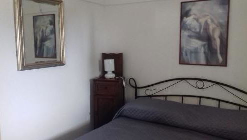 Il Dammuso di Tracino - Foto 5, Other