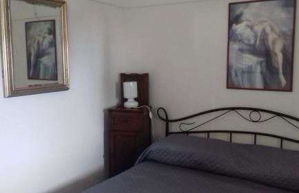 Il Dammuso di Tracino - Foto 5