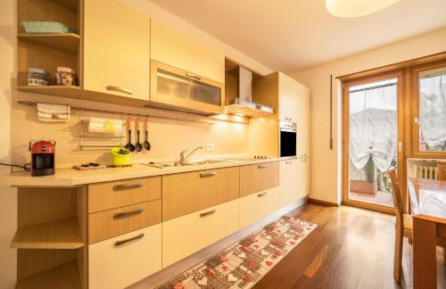 Sweet Dreams - Foto 1