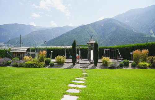 Residence Montani - Foto 34