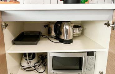 La Casa dei Mori - Foto 35