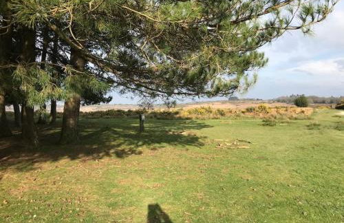 Swanky & Spacious Luxury 3 Bed - Foto 29