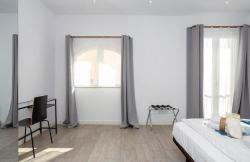 Alma Suites - Foto 20