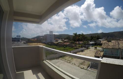 Residencial Água belas bombinhas - Foto 12