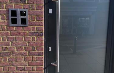 New 2 Bed Apartment in Royston High St - Foto 13