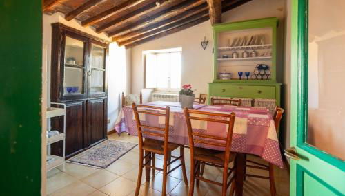 Lerici - Ancient Liguria free parking - Foto 2