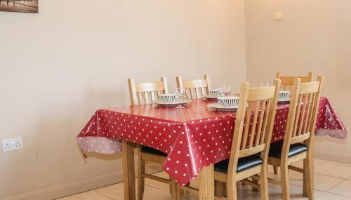 The Old Dairy - Foto 5