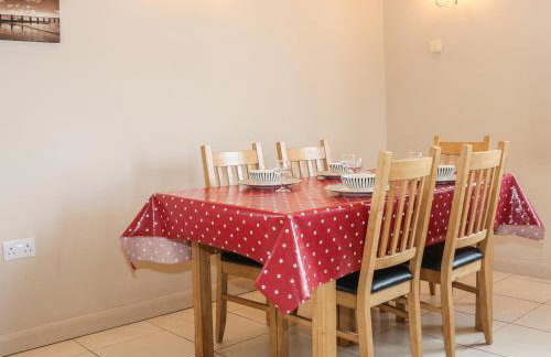 The Old Dairy - Foto 5