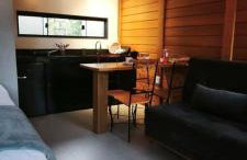 Condomínio das Lavandas - Foto 40