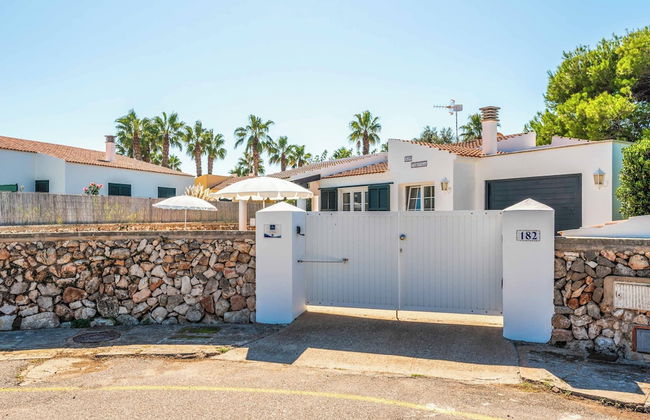 Son Tortuga - Foto 29