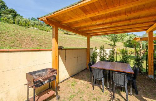 Romeo Apartment with Swimming Pool - Foto 16