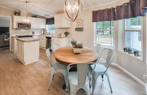 Wildwood by the Lake - Photo 24