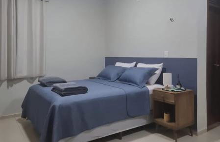 Casa Sossego - Foto 12