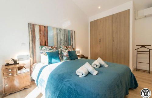 Villa la sauziere - Foto 64