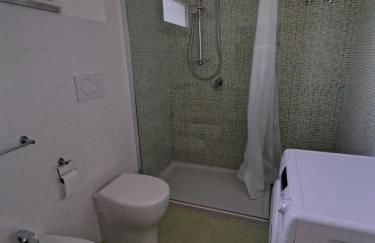 CASA DEL SOLE - Foto 24