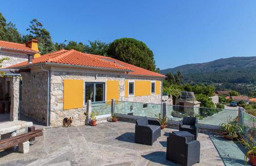 Quinta dos Fangueiros - Foto 6