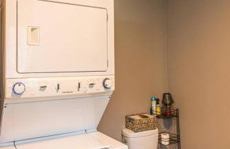 Cozy private cabin near Okemo! Large Hot tub! - Foto 22