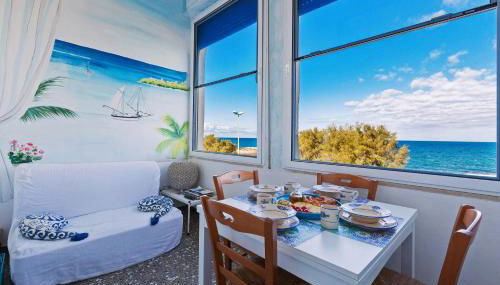 Casa Lorenzo - Foto 3