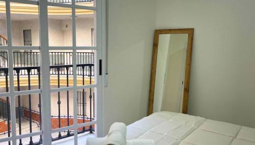 Home4u Acogedor apartamento en Maracena - Foto 5