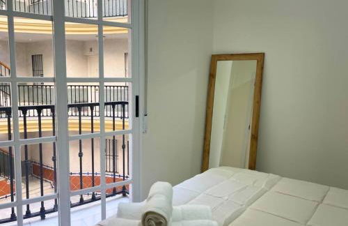 Home4u Acogedor apartamento en Maracena - Foto 5