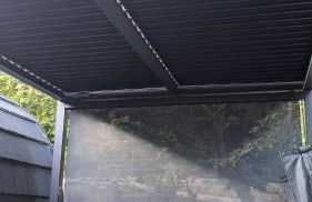 Beach House Pods - Foto 53