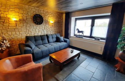 Mayesch Hof - Foto 13