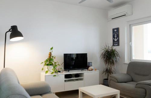 Villa Pudaric - Foto 48