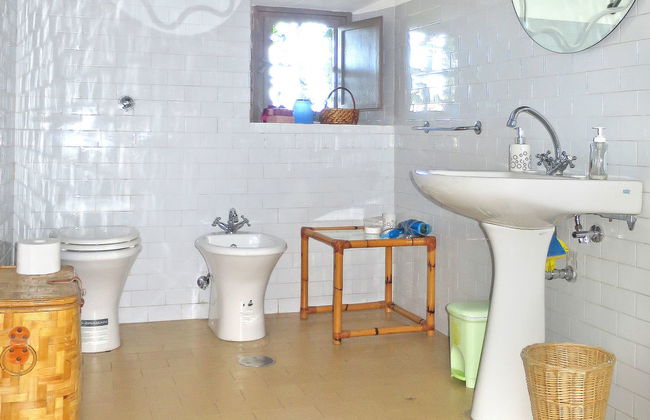 Podere Sant' Antonio - Foto 11