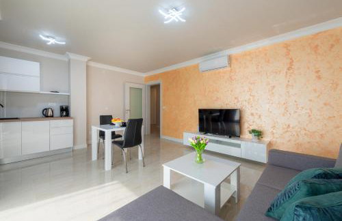 Apartman MaKris No 4 - Foto 12