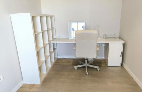 El Ático de Cosuenda by Alogest - Foto 35