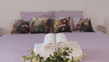 Villa Bianca - Holiday & Business - Foto 3