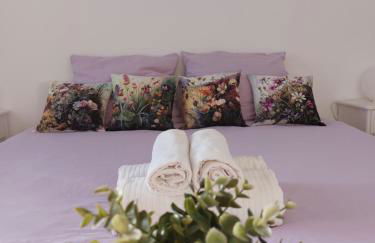 Villa Bianca - Holiday & Business - Foto 3