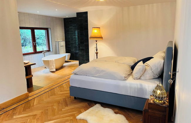 Graceland In the Black Forest - Foto 6