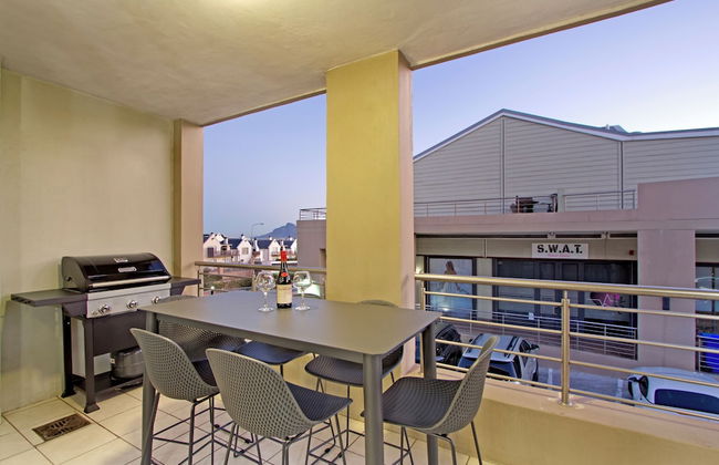 Seaside Village L11 - Photo 4