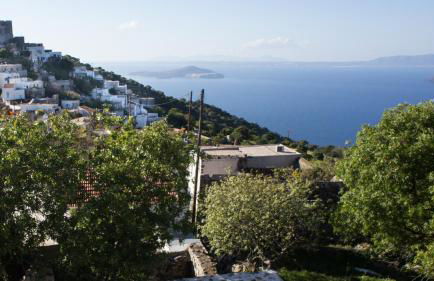 Kafka Stone House - Foto 3