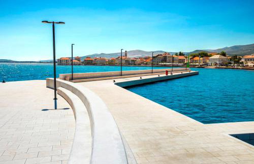 Apartman Dora - Foto 25