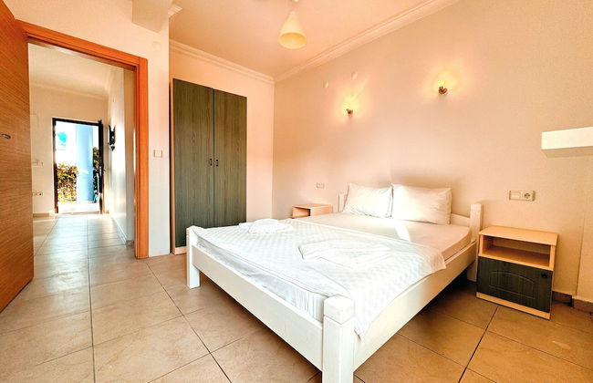 Tas Apart - Photo 17