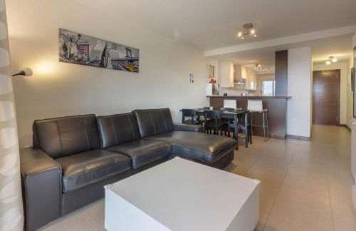 EL HORNO 2A008 - Foto 24