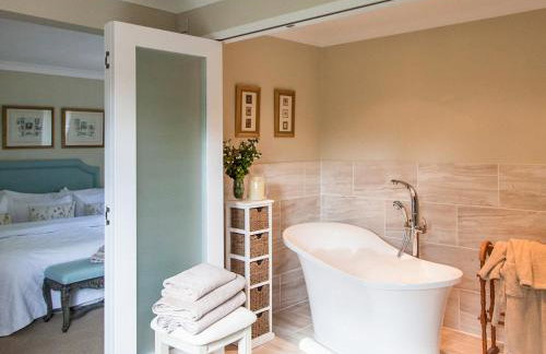 The Lodge - Uk41304 - Foto 9